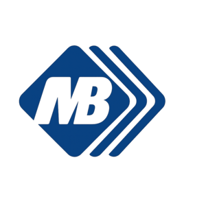 MB