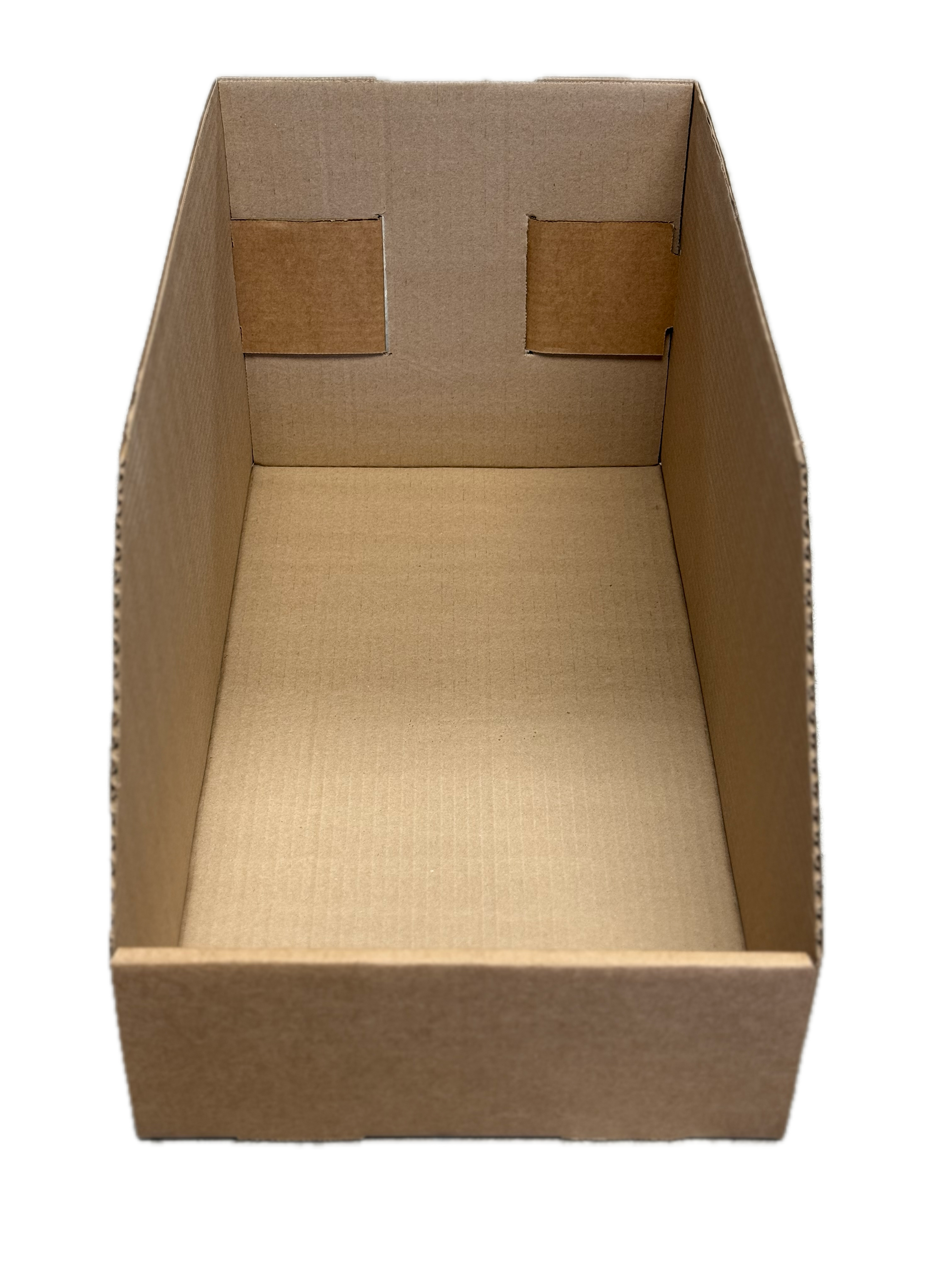 Caja Personalizada