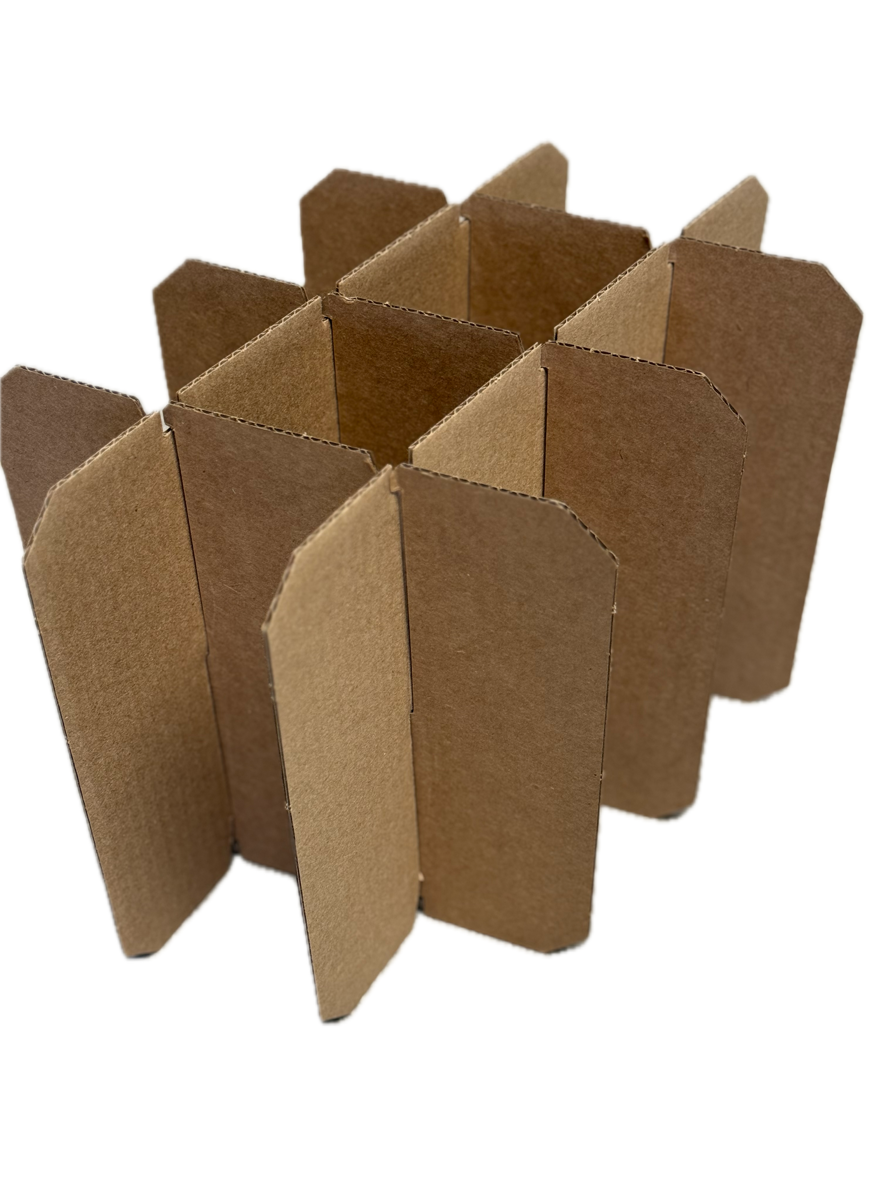 Caja para Tequila